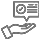 List icon