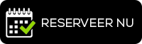 List icon