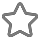 List icon