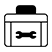 Search Location