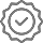 List icon