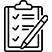 Search Location